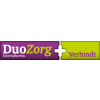 DuoZorg Uitzendbureau